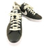 ナイキ NIKE SWEET CLASSIC SL メンズ JPN:29