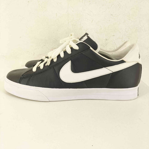 ナイキ NIKE SWEET CLASSIC SL メンズ JPN:29