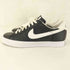 ナイキ NIKE SWEET CLASSIC SL メンズ JPN:29