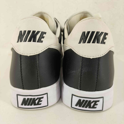 ナイキ NIKE SWEET CLASSIC SL メンズ JPN:29