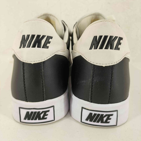 ナイキ NIKE SWEET CLASSIC SL メンズ JPN:29
