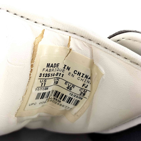 ナイキ NIKE SWEET CLASSIC SL メンズ JPN:29