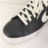 ナイキ NIKE SWEET CLASSIC SL メンズ JPN:29