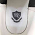 ナイキ NIKE SWEET CLASSIC SL メンズ JPN:29