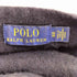 ポロラルフローレン POLO RALPH LAUREN スモールポニー刺繍 ケーブルニット レディース JPN:XS
