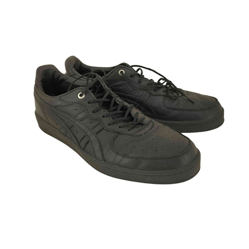 オニツカタイガー ONITSUKA TIGER GSM SD メンズ JPN:28