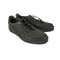 オニツカタイガー ONITSUKA TIGER GSM SD メンズ JPN:28