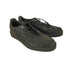 オニツカタイガー ONITSUKA TIGER GSM SD メンズ JPN:28