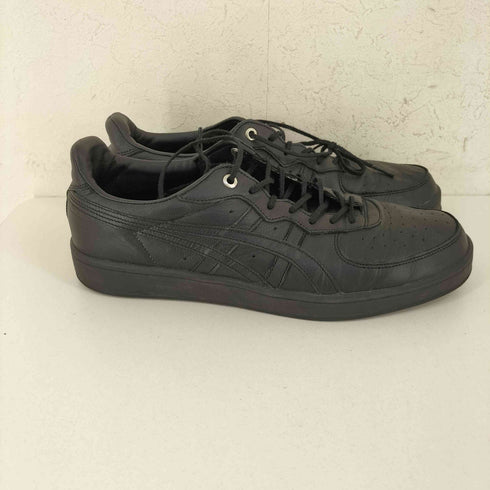オニツカタイガー ONITSUKA TIGER GSM SD メンズ JPN:28
