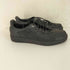 オニツカタイガー ONITSUKA TIGER GSM SD メンズ JPN:28