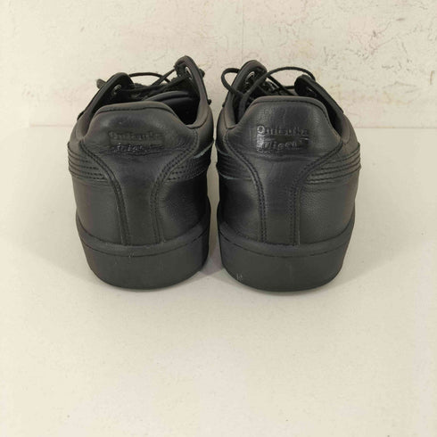 オニツカタイガー ONITSUKA TIGER GSM SD メンズ JPN:28