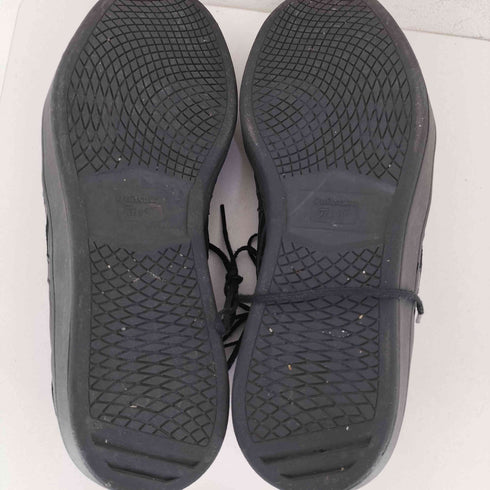 オニツカタイガー ONITSUKA TIGER GSM SD メンズ JPN:28