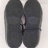 オニツカタイガー ONITSUKA TIGER GSM SD メンズ JPN:28