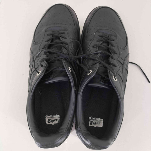 オニツカタイガー ONITSUKA TIGER GSM SD メンズ JPN:28