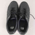 オニツカタイガー ONITSUKA TIGER GSM SD メンズ JPN:28