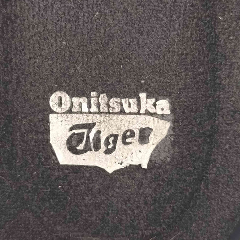 オニツカタイガー ONITSUKA TIGER GSM SD メンズ JPN:28