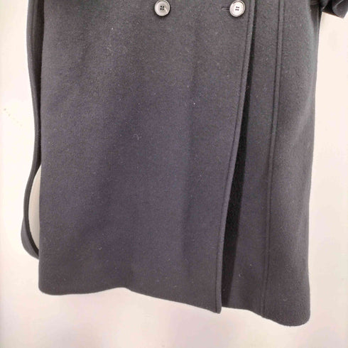 ユナイテッドトウキョウ UNITED TOKYO ウールトレンチコート レディース JPN:1