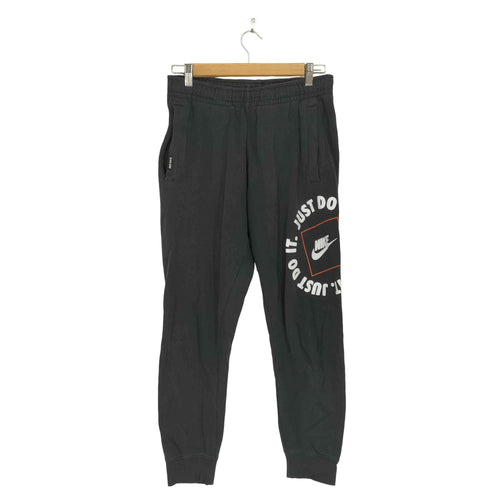 ナイキ NIKE JDI Fleece Pant メンズ S