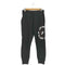 ナイキ NIKE JDI Fleece Pant メンズ S