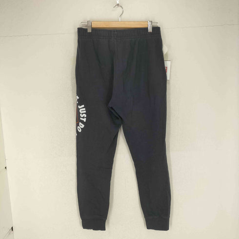 ナイキ NIKE JDI Fleece Pant メンズ S