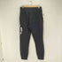 ナイキ NIKE JDI Fleece Pant メンズ S