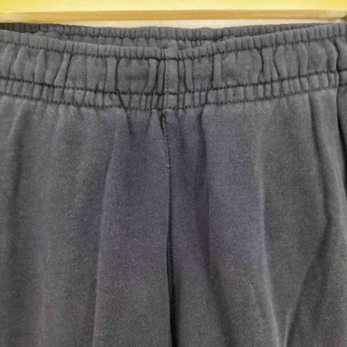 ナイキ NIKE JDI Fleece Pant メンズ S