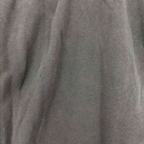 ナイキ NIKE JDI Fleece Pant メンズ S