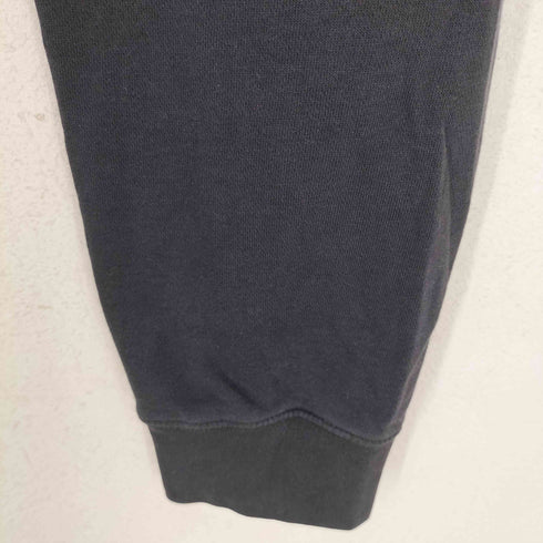 ナイキ NIKE JDI Fleece Pant メンズ S