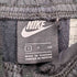ナイキ NIKE JDI Fleece Pant メンズ S