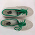 バンズ VANS AUTHENTIC HEMP メンズ JPN:28