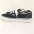 バンズ VANS SKATE AUTHENTIC メンズ JPN:28
