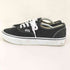 バンズ VANS SKATE AUTHENTIC メンズ JPN:28
