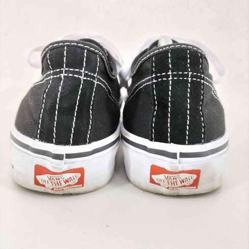バンズ VANS SKATE AUTHENTIC メンズ JPN:28