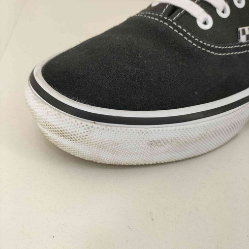 バンズ VANS SKATE AUTHENTIC メンズ JPN:28