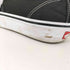 バンズ VANS SKATE AUTHENTIC メンズ JPN:28