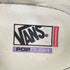 バンズ VANS SKATE AUTHENTIC メンズ JPN:28