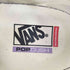 バンズ VANS SKATE AUTHENTIC メンズ JPN:28