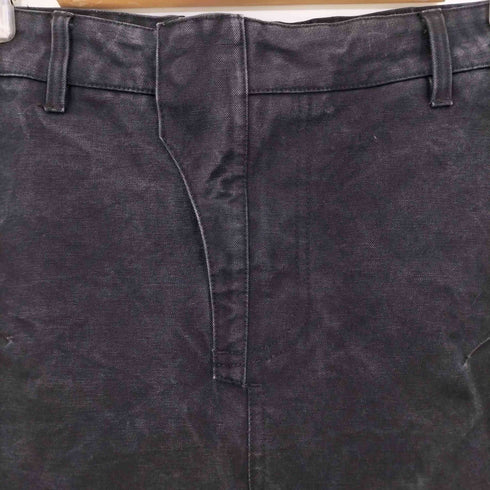 エンタイアスタジオ entire studios HARD CARGO BAT メンズ L