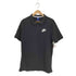 ナイキ NIKE Casual Polo Shirt メンズ L