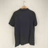 ナイキ NIKE Casual Polo Shirt メンズ L