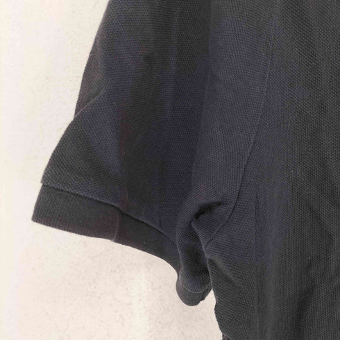 ナイキ NIKE Casual Polo Shirt メンズ L