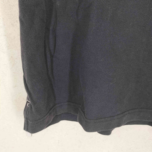 ナイキ NIKE Casual Polo Shirt メンズ L