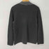 エスマックスマーラ S Max Mara カシミヤ混 Vネックニット レディース JPN:L