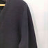 エスマックスマーラ S Max Mara カシミヤ混 Vネックニット レディース JPN:L