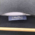 エスマックスマーラ S Max Mara カシミヤ混 Vネックニット レディース JPN:L