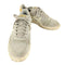 アシックス ASICS ローカット メンズ JPN:28
