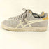 アシックス ASICS ローカット メンズ JPN:28