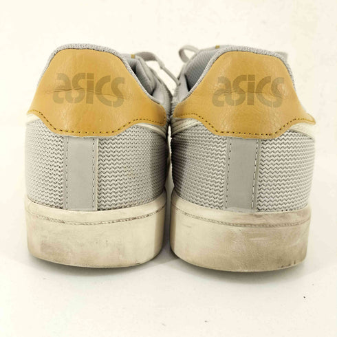 アシックス ASICS ローカット メンズ JPN:28