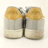 アシックス ASICS ローカット メンズ JPN:28