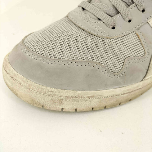アシックス ASICS ローカット メンズ JPN:28